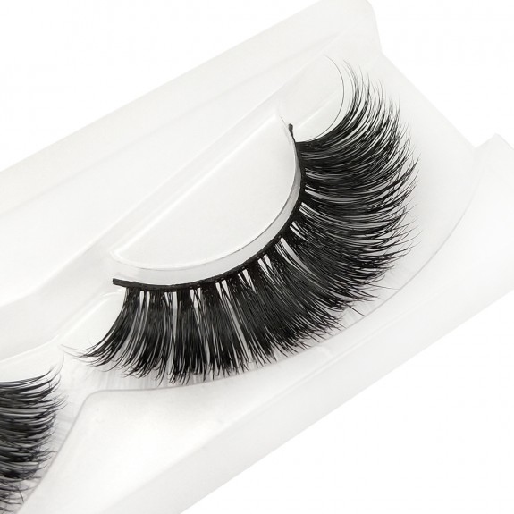 3D mink eyelashes Suppliers Wholesale eyelashes vendors manufacturer G-3